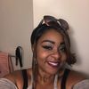 ladibuggzmom